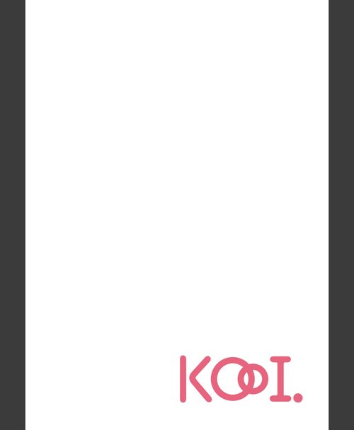 サブアカ ユニークジョブ【種付けおじさん】を獲得しました【合 画像2