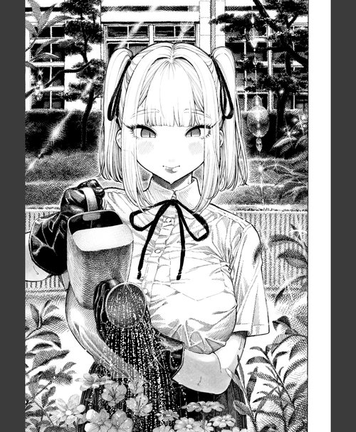 においフェチ マゾ漫【デジタル版限定おまけ付き】 シーン3